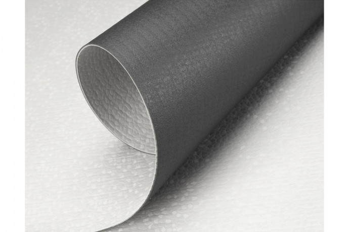 ПВХ мембрана PLASTFOIL POLAR 1,2 мм